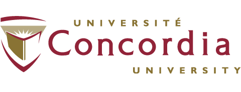 Concordia University